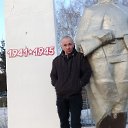 ���� �����, �������, 38 ��� - ��������� 9 ������ 2026 � ������ ���� ����������