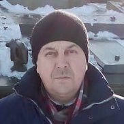  , 51 , 