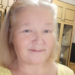 ����, �����, 68 ���