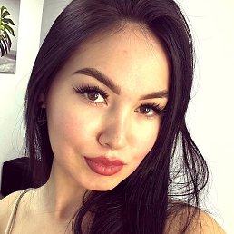 ��������, ������