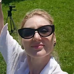 Hannah, ����