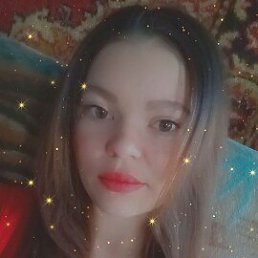 , 23, 