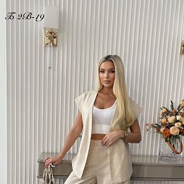 , 34, 