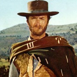 Vitalie, �������, 30 ���