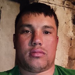 Olimjon, ������, 31 ���