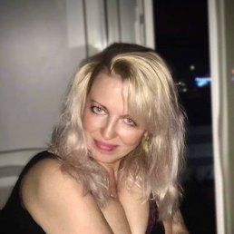 �����, ������