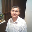 ���� ����, ��������, 43 ���� - ��������� 8 ������ 2026