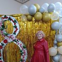 ���� ������, �����������, 67 ��� - ��������� 9 ����� 2026 � ������ ���� ����������