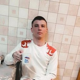 ���� �������, ������, 30 ��� - ��������� 31 ������� 2023