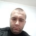 ���� ˸��, ������, 36 ��� - ��������� 16 ������ 2023