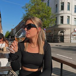 ������, �������, 30 ���