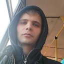 ���� �����, �����������, 36 ��� - ��������� 4 ������ 2024 � ������ ���� ����������