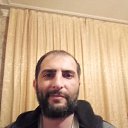 ���� Rauf, ����, 41 ��� - ��������� 27 ������ 2023 � ������ ���� ����������