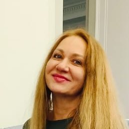 �����, �����������, 54 ����