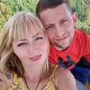 ���� �����, ��������, 44 ���� - ��������� 21 ����� 2025 � ������ ���� ����������