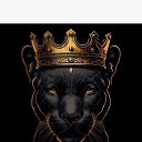 ���� �������, ������� - ��������� 23 ������� 2024 � ������ ���� ����������