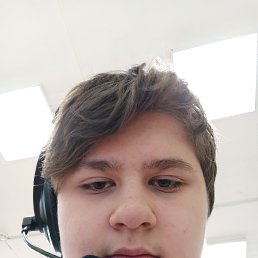 ����, 19 ���, ������������