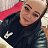 ���� Irina, ���������, 35 ��� - ��������� 1 ������� 2025