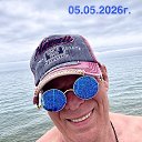 ���� �������, �������-���������� - ��������� 24 ��� 2026