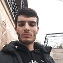 ���� ���� ����������, ����, 24 ���� - ��������� 12 ������ 2026 � ������ ���� ����������