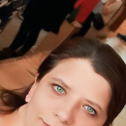 , 41, 