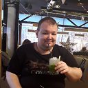 ���� �����, �����������, 34 ���� - ��������� 24 ������� 2024 � ������ ���� ����������