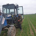 ���� ������, ����������� - ��������� 9 ��� 2025 � ������ ���� ����������