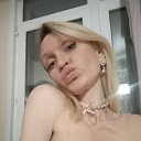 ���� �����, ������ - ��������� 22 ������� 2025