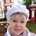 ���� �����, ���������� - ��������� 12 ������ 2026 � ������ ���� ����������