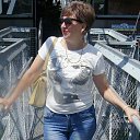 ���� �����, ���������, 55 ��� - ��������� 3 ����� 2025