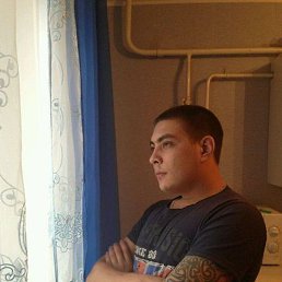 ���������, ������, 32 ����