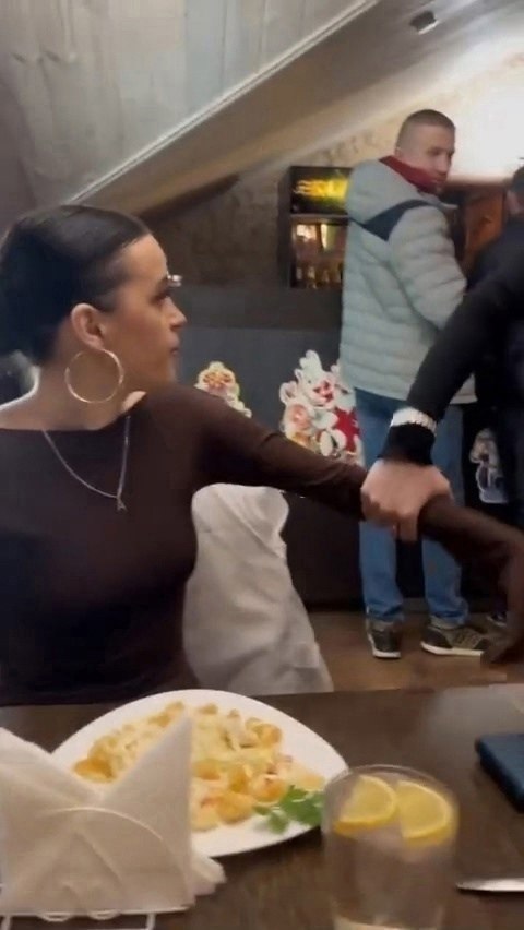 ���� ������������� ��������������, ���� ��� ��� �������� �� �����