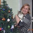 ���� * ������� *, ������� - ��������� 15 ������� 2024 � ������ ���� ����������