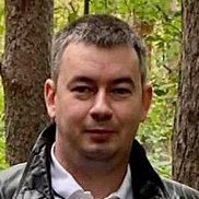 ������, 45 ���, ������