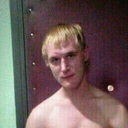 ������ ��������, ������, 36 ���