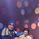 ���� �����, ����������, 37 ��� - ��������� 30 ������ 2024 � ������ �igrok241�