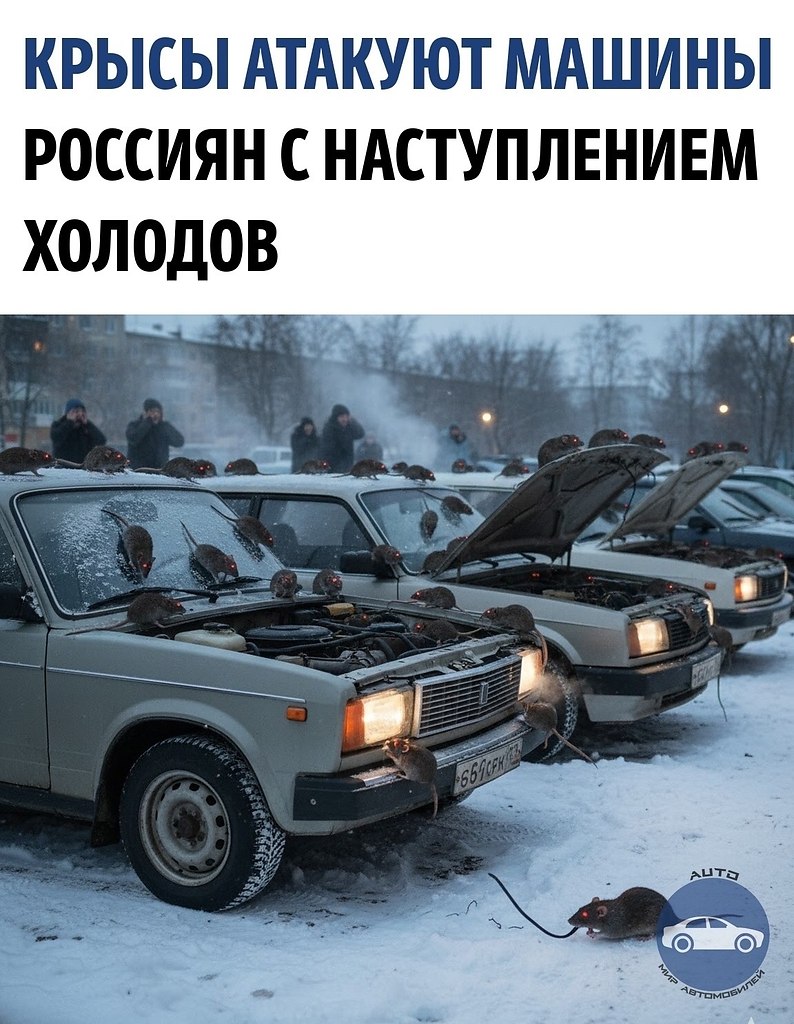 ������� ���������� ��������, ������ ������� � �����, ��������� ���� � ���������� ����� ����� �� ...