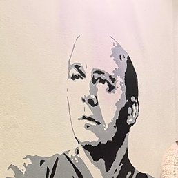 Una, �������