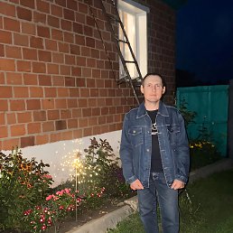 , 33, 