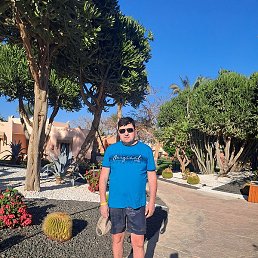 ������, ������, 59 ���