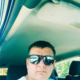 Evgeniy, ���������, 41 ���