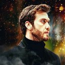 ���� ������, ����, 34 ���� - ��������� 20 ������� 2024 � ������ ���� ����������