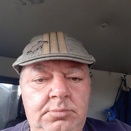 , 60, 