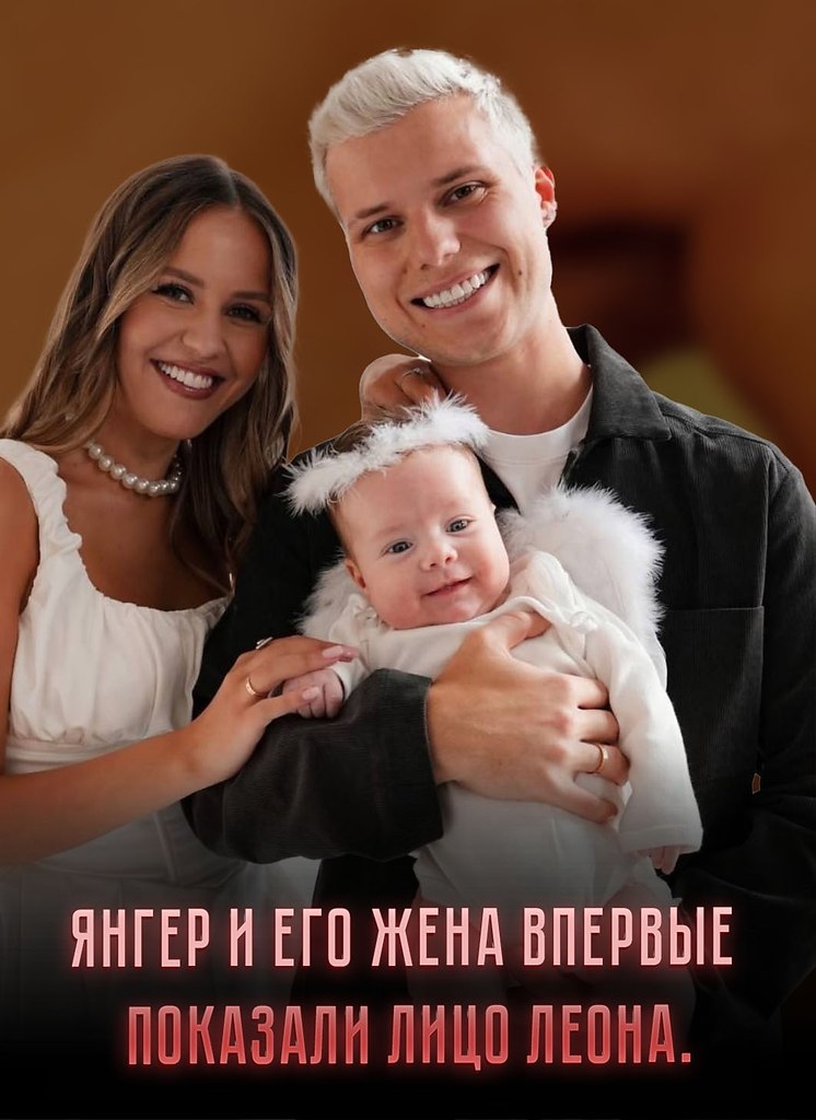 ������ ���� ������������ ������� ������ �������� �� ������� � �� �������� ��������. ������ �������� ...