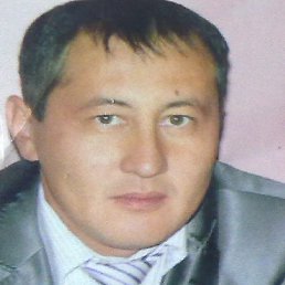 �����, ���������, 46 ���