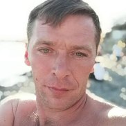 , 45 , 