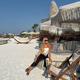 �����, ������, 31 ���