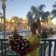Ирина, 47 лет, Нарва Ирина, 47 лет, Нарва