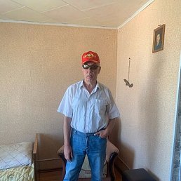 �������, ��������, 54 ����