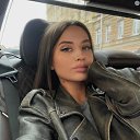 ���� ��������, ����� - ��������� 21 �������� 2025 � ������ ���� ����������